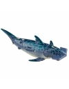 Transformers: Beast War Vintage Maximal Cybershark 12 cm