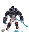 Transformers: Beast Wars Vintage Actionfigur Optimus Primal 22 cm