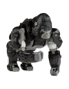 Transformers: Beast Wars Vintage Actionfigur Optimus Primal 22 cm