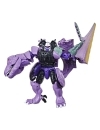 Transformers: Beast Wars Vintage Actionfigur Predacon Megatron 19 cm