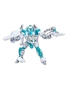 Transformers: Beast Wars Vintage Actionfigur Tigatron 13 cm