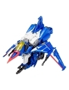 Transformers:  Bumblebee Generations Studio Series 89 Voyager Class 2022 Thundercracker 17 cm