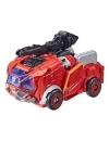 Transformers: Bumblebee Generations Studio Series 84 Deluxe Class 2022 Ironhide 11cm