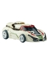  Transformers: Bumblebee Generations Studio Series 86 Deluxe Class 2022 Wheeljack 11 cm