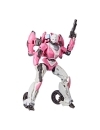 Transformers: Bumblebee Generations Studio Series 85 Deluxe Class 2022 Arcee 11 cm