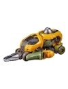 Transformers: Bumblebee Generations Studio Series 80 Deluxe Class 2022 Brawn 11 cm