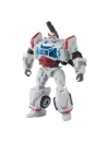 Transformers: Bumblebee Generations Studio Series 82 Deluxe Class Autobot Ratchet 11 cm