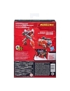 Transformers: Bumblebee Generations Studio Series 84 Deluxe Class 2022 Ironhide 11cm