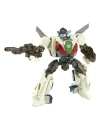  Transformers: Bumblebee Generations Studio Series 86 Deluxe Class 2022 Wheeljack 11 cm