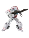 Transformers: Bumblebee Generations Studio Series 82 Deluxe Class Autobot Ratchet 11 cm