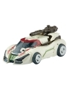  Transformers: Bumblebee Generations Studio Series 86 Deluxe Class 2022 Wheeljack 11 cm