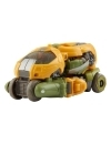 Transformers: Bumblebee Generations Studio Series 80 Deluxe Class 2022 Brawn 11 cm