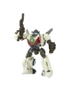  Transformers: Bumblebee Generations Studio Series 86 Deluxe Class 2022 Wheeljack 11 cm