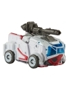 Transformers: Bumblebee Generations Studio Series 82 Deluxe Class Autobot Ratchet 11 cm