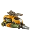 Transformers: Bumblebee Generations Studio Series 80 Deluxe Class 2022 Brawn 11 cm