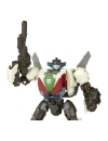  Transformers: Bumblebee Generations Studio Series 86 Deluxe Class 2022 Wheeljack 11 cm