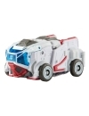 Transformers: Bumblebee Generations Studio Series 82 Deluxe Class Autobot Ratchet 11 cm