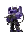 Transformers: Bumblebee Studio Series Voyager Class Figurina articulata Shockwave 17 cm