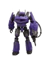 Transformers: Bumblebee Studio Series Voyager Class Figurina articulata Shockwave 17 cm