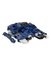 Transformers Studio Series 83 Voyager Class Soundwave 17 cm (Transformers: Bumblebee)