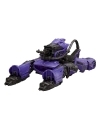 Transformers: Bumblebee Studio Series Voyager Class Figurina articulata Shockwave 17 cm