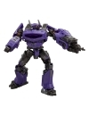 Transformers: Bumblebee Studio Series Voyager Class Figurina articulata Shockwave 17 cm