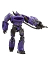 Transformers: Bumblebee Studio Series Voyager Class Figurina articulata Shockwave 17 cm