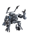 Transformers: Dark of the Moon Buzzworthy Bumblebee Studio Series 95 N.E.S.T. Bonecrusher 16 cm