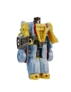 Transformers Cyberverse figurine Megatron si  Dinobot Slug 14cm