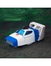 Transformers: Dark of the Moon Buzzworthy Bumblebee Studio Series Action Figure Origin Autobot Jazz 14 cm