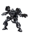 Transformers: Dark of the Moon Buzzworthy Bumblebee Studio Series 96 N.E.S.T. Autobot Ratchet 11 cm