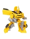 Transformers: Dark of the Moon Generations Studio Series Core Class Figurina articulata Bumblebee 9 cm