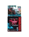 Transformers: Dark of The Moon Generations Studio Series Core Class Laserbeak 9 cm