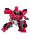 Transformers: Dark of The Moon Generations Studio Series Core Class Laserbeak 9 cm