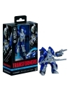 Transformers: Dark of the Moon Studio Series Deluxe Class Figurina articulata Wheeljack (Que) 11 cm