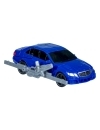 Transformers: Dark of the Moon Studio Series Deluxe Class Figurina articulata Wheeljack (Que) 11 cm