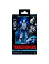 Transformers: Dark of the Moon Studio Series Deluxe Class Figurina articulata Wheeljack (Que) 11 cm
