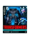 Transformers: Dark of the Moon Studio Series Leader Class Figurina articulata Shockwave 21 cm