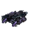Transformers: Dark of the Moon Studio Series Leader Class Figurina articulata Shockwave 21 cm