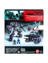 Transformers: Dark of the Moon Studio Series Leader Class Figurina articulata Shockwave 21 cm