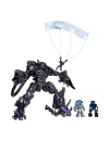 Transformers: Dark of the Moon Studio Series Leader Class Figurina articulata Shockwave 21 cm