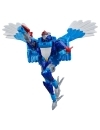 Transformers Deluxe Class Figurina articulata Star Eagle 11 cm