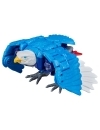 Transformers Deluxe Class Figurina articulata Star Eagle 11 cm