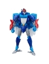 Transformers Deluxe Class Figurina articulata Star Eagle 11 cm