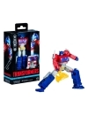 Transformers: Devastation Studio Series Deluxe Class Figurina articulata Optimus Prime 11 cm