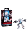 Transformers: Devastation Studio Series Deluxe Class Figurina articulata Wheeljack 11 cm
