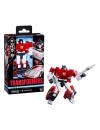 Transformers: Devastation Studio Series Deluxe Class Action Figure Sideswipe 11 cm