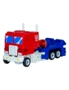Transformers: Devastation Studio Series Deluxe Class Figurina articulata Optimus Prime 11 cm