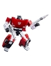 Transformers: Devastation Studio Series Deluxe Class Action Figure Sideswipe 11 cm