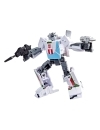 Transformers: Devastation Studio Series Deluxe Class Figurina articulata Wheeljack 11 cm